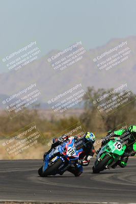 media/Mar-26-2023-CVMA (Sun) [[318ada6d46]]/Race 2 Supersport Open/